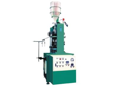 Powder Forming Machine RP200/RP300 