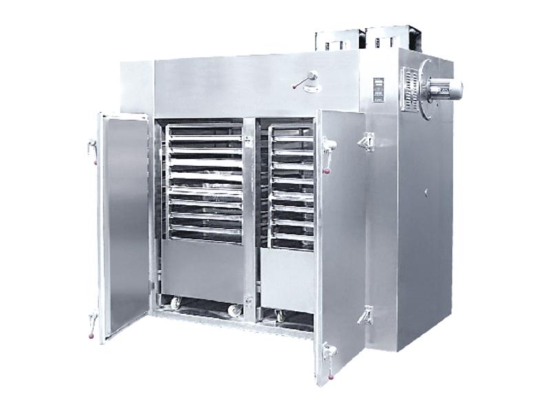 http://machines-pharma.com/products/8-1-hot-air-cycle-oven-dryer-rxh_01.jpg